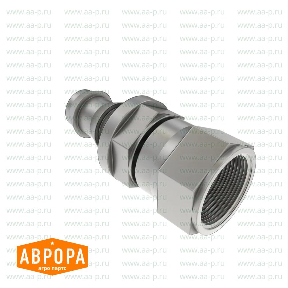RE504670 ФИТИНГ